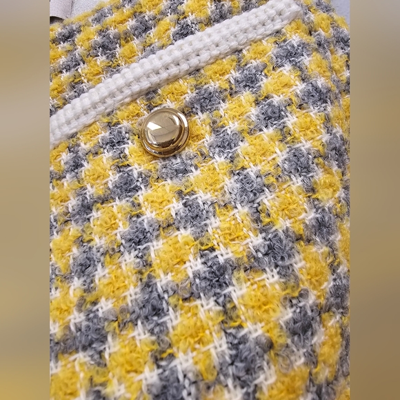 Women's Gonna - Picture 6 of 8